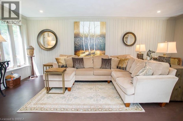 Photo 15 at 92 Highland Drive, Brantford