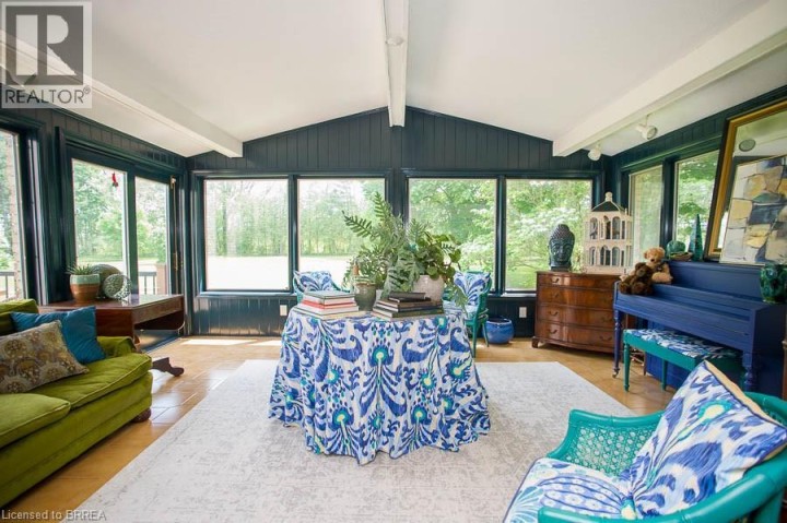 Photo 18 at 92 Highland Drive, Brantford