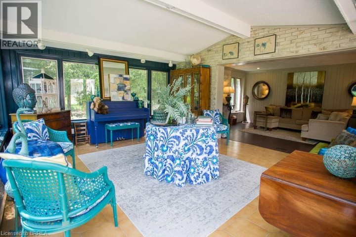 Photo 19 at 92 Highland Drive, Brantford