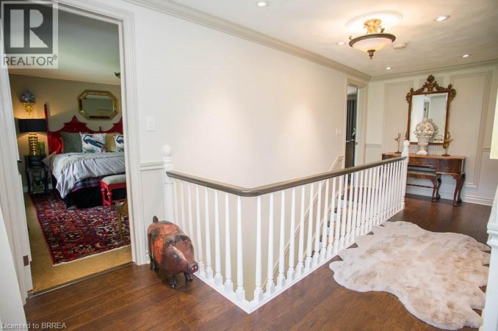 Photo 21 at 92 Highland Drive, Brantford