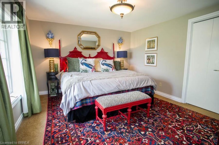 Photo 22 at 92 Highland Drive, Brantford