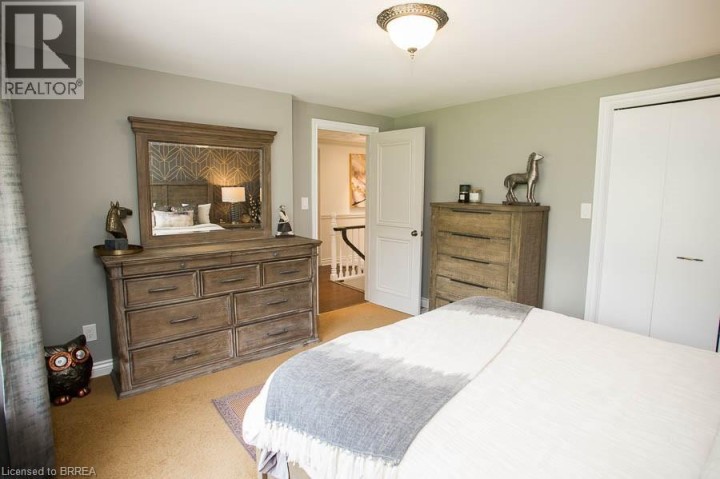 Photo 25 at 92 Highland Drive, Brantford