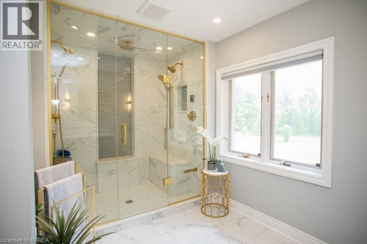 Photo 27 at 92 Highland Drive, Brantford