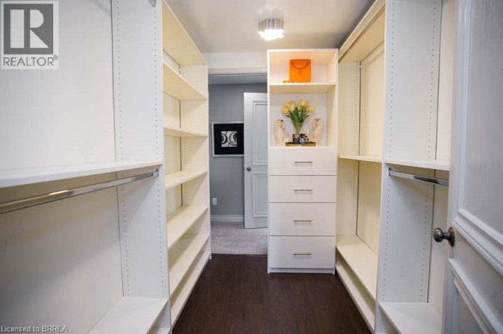 Photo 32 at 92 Highland Drive, Brantford