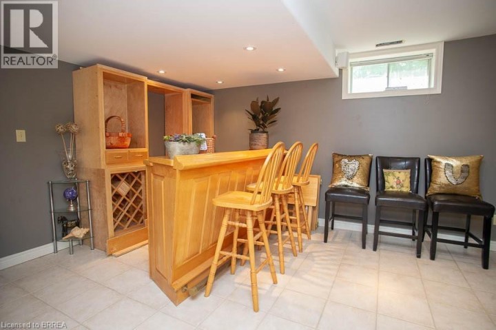 Photo 36 at 92 Highland Drive, Brantford