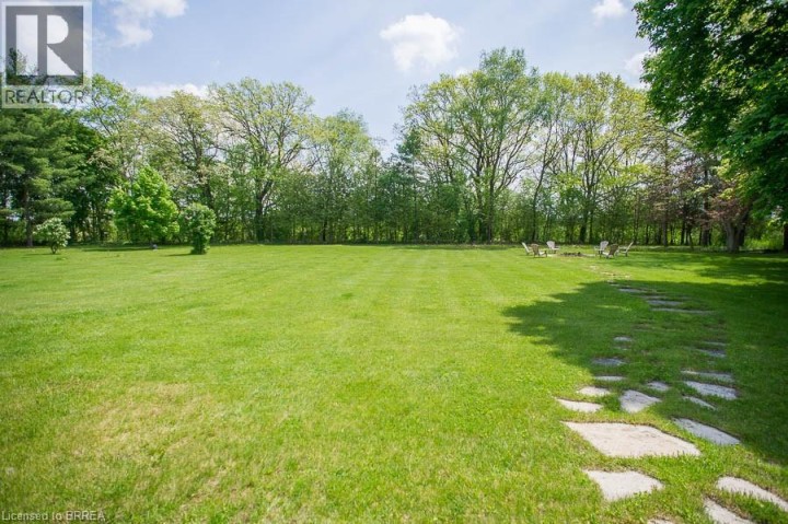 Photo 43 at 92 Highland Drive, Brantford