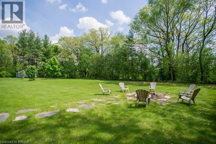 Photo 44 at 92 Highland Drive, Brantford