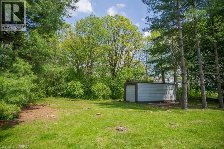 Photo 45 at 92 Highland Drive, Brantford