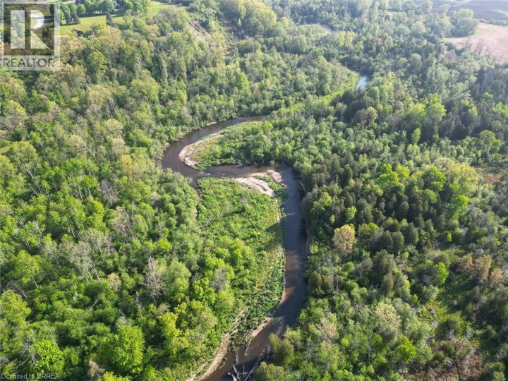 Photo 48 at 92 Highland Drive, Brantford