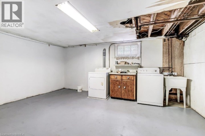 Photo 19 at 25 Henry Street, Brantford