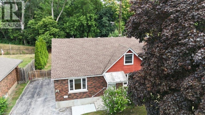 Photo 24 at 25 Henry Street, Brantford