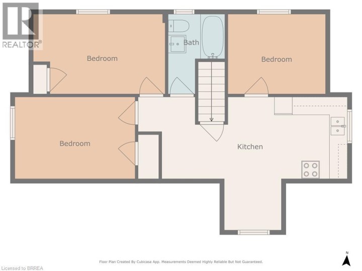 Photo 31 at 25 Henry Street, Brantford