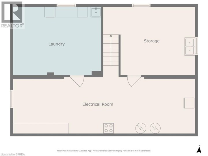 Photo 33 at 25 Henry Street, Brantford