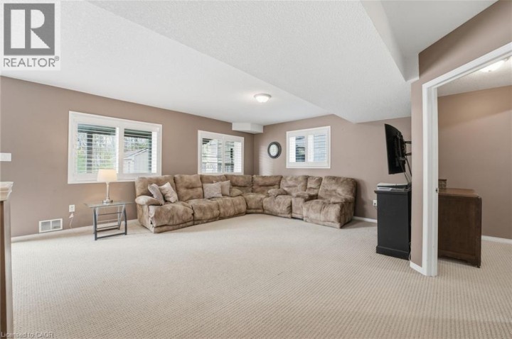 Photo 27 at 254 Kerwood Drive, Cambridge