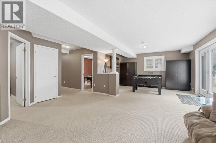 Photo 28 at 254 Kerwood Drive, Cambridge