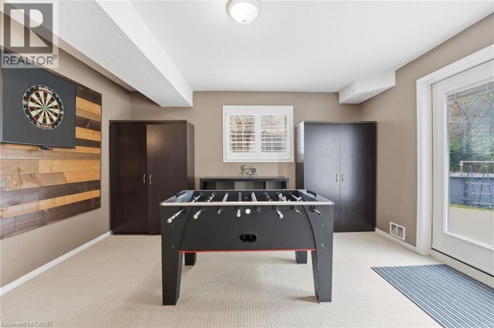 Photo 29 at 254 Kerwood Drive, Cambridge