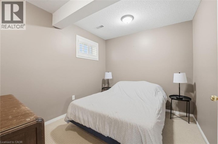 Photo 31 at 254 Kerwood Drive, Cambridge