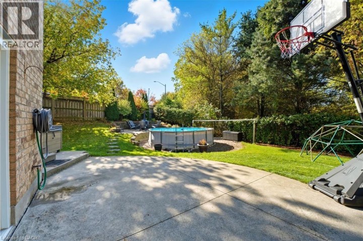 Photo 39 at 254 Kerwood Drive, Cambridge