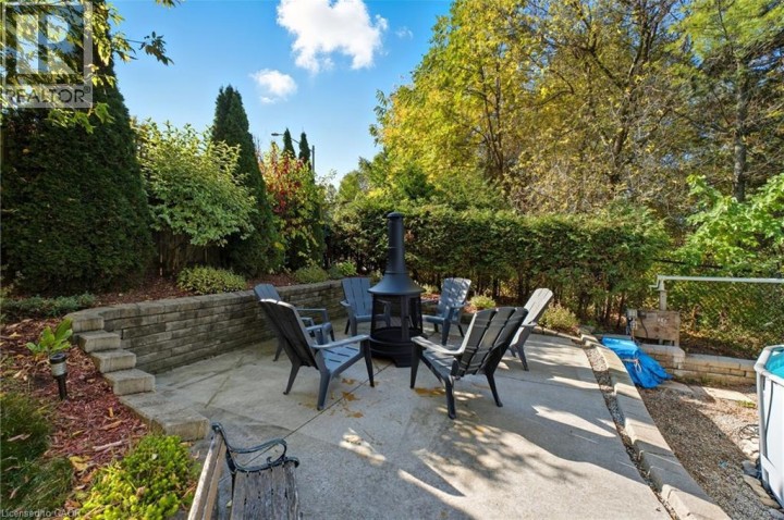 Photo 40 at 254 Kerwood Drive, Cambridge