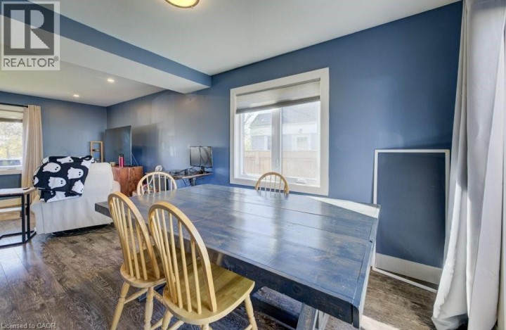 Photo 10 at 93 Alexander Drive, Brantford