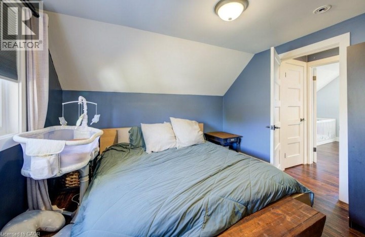 Photo 15 at 93 Alexander Drive, Brantford