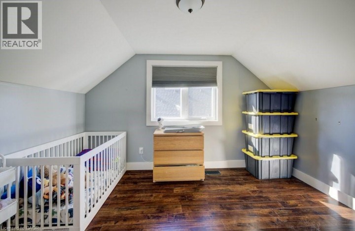 Photo 16 at 93 Alexander Drive, Brantford