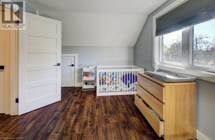 Photo 17 at 93 Alexander Drive, Brantford