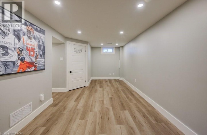 Photo 19 at 93 Alexander Drive, Brantford