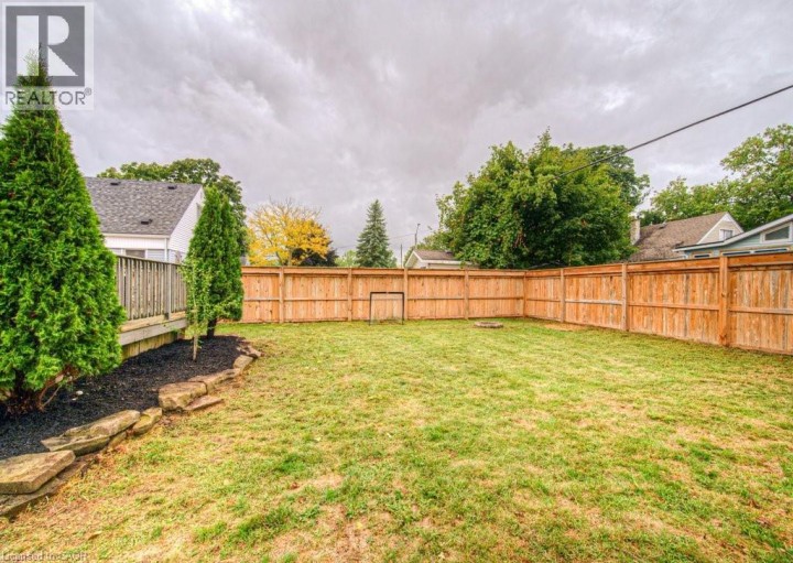 Photo 29 at 93 Alexander Drive, Brantford