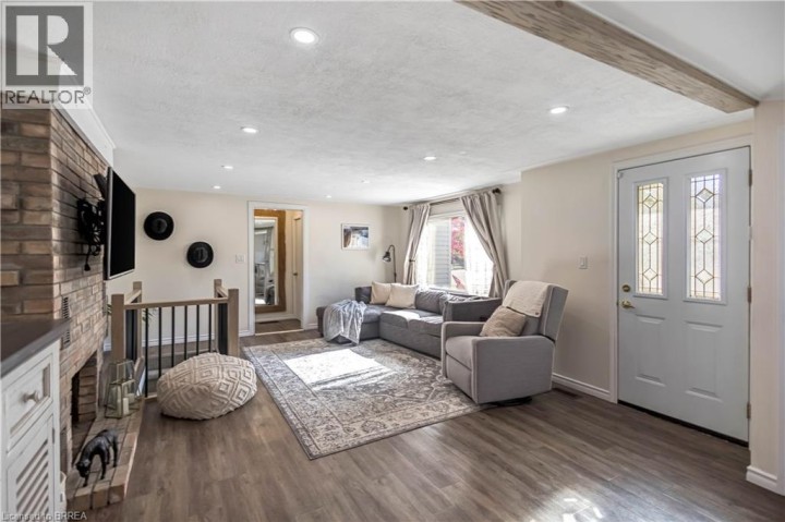 Photo 10 at 37 Morton Avenue, Brantford