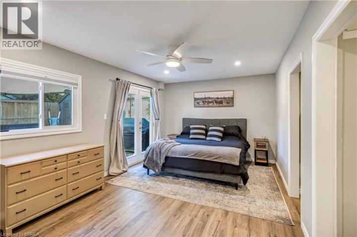 Photo 15 at 37 Morton Avenue, Brantford