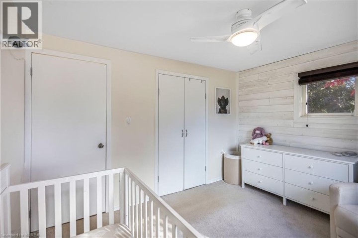 Photo 22 at 37 Morton Avenue, Brantford