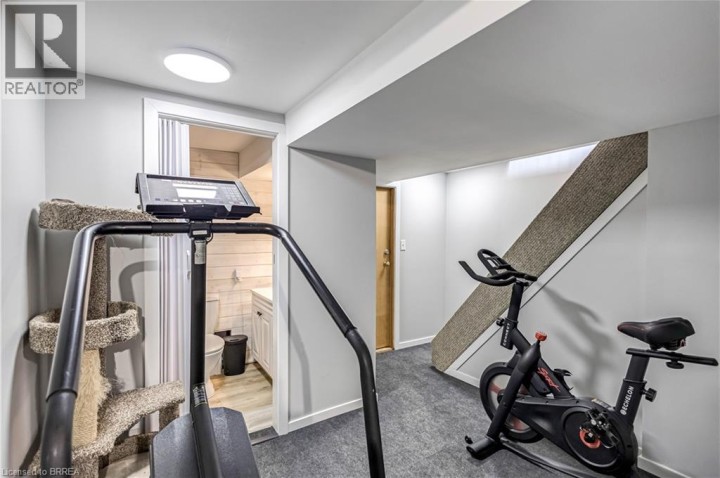 Photo 27 at 37 Morton Avenue, Brantford