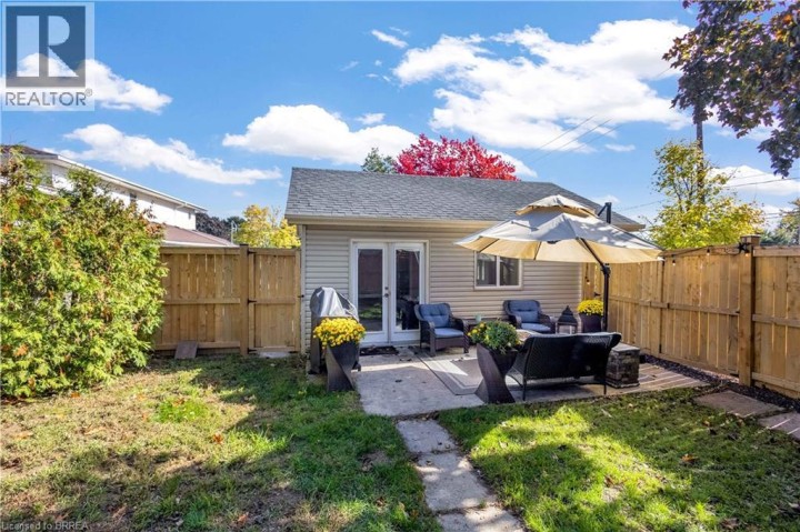 Photo 32 at 37 Morton Avenue, Brantford