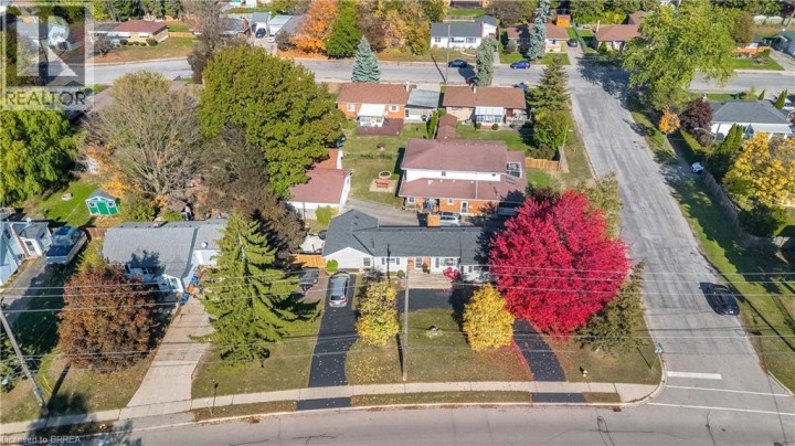 Photo 37 at 37 Morton Avenue, Brantford