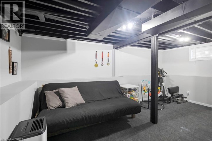 Photo 29 at 37 Morton Avenue, Brantford