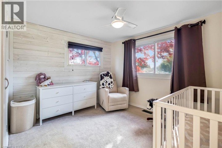 Photo 20 at 37 Morton Avenue, Brantford