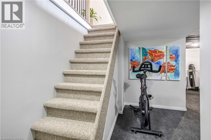 Photo 25 at 37 Morton Avenue, Brantford