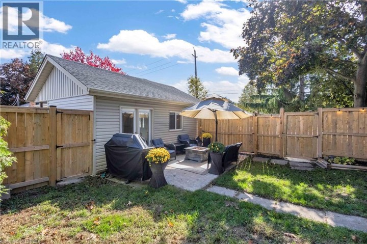 Photo 31 at 37 Morton Avenue, Brantford