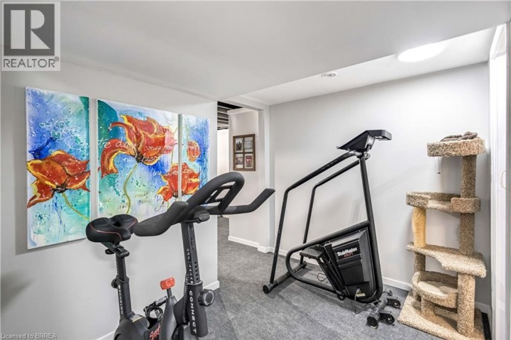 Photo 26 at 37 Morton Avenue, Brantford