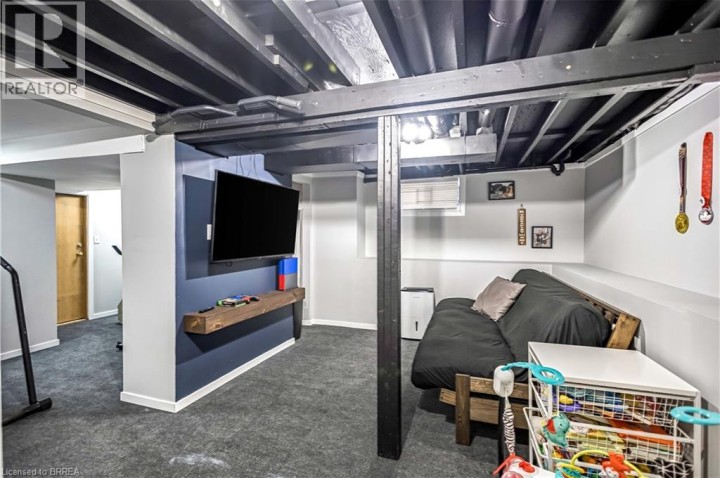 Photo 28 at 37 Morton Avenue, Brantford