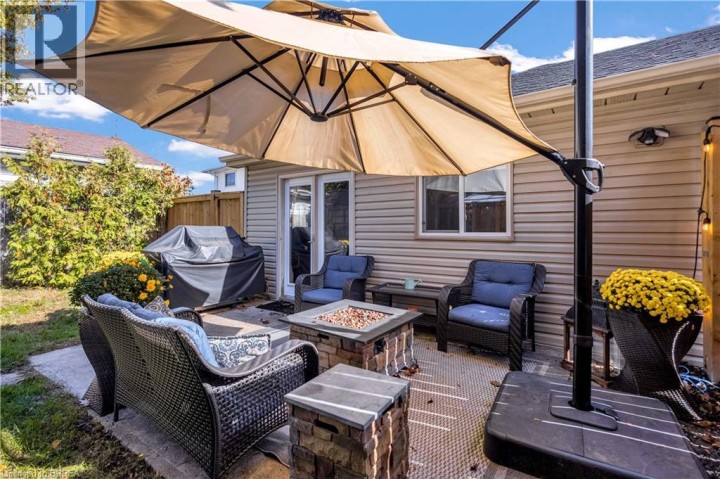 Photo 34 at 37 Morton Avenue, Brantford