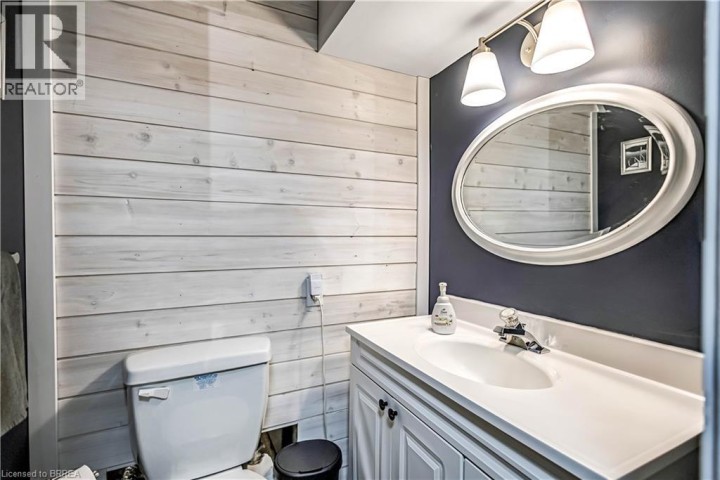 Photo 30 at 37 Morton Avenue, Brantford