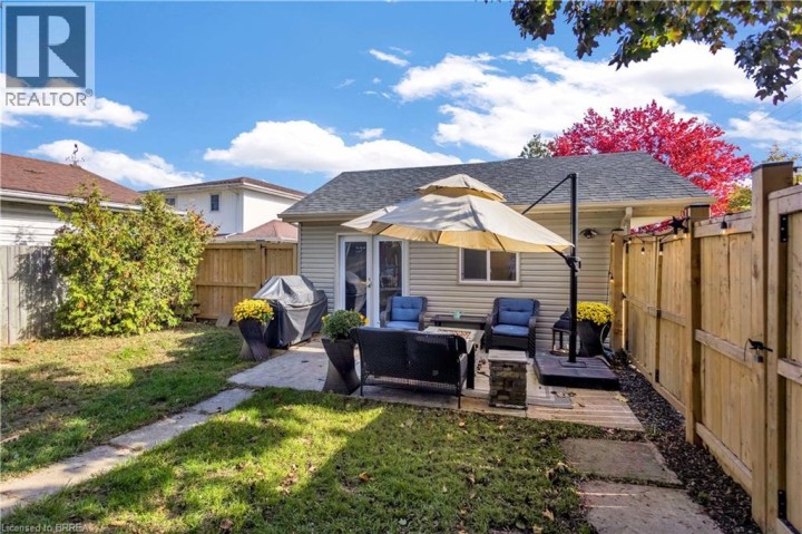 Photo 33 at 37 Morton Avenue, Brantford