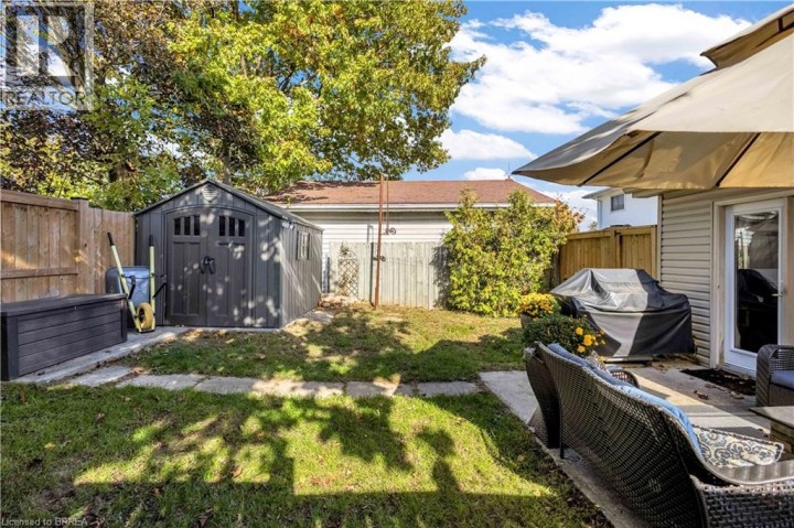 Photo 35 at 37 Morton Avenue, Brantford