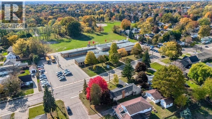 Photo 39 at 37 Morton Avenue, Brantford