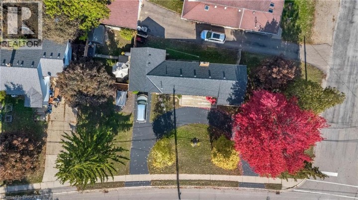 Photo 38 at 37 Morton Avenue, Brantford