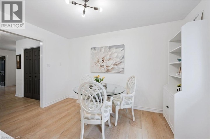 Photo 12 at 7 Peter Court, Cambridge