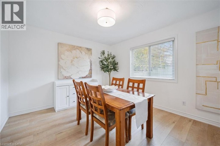 Photo 13 at 7 Peter Court, Cambridge