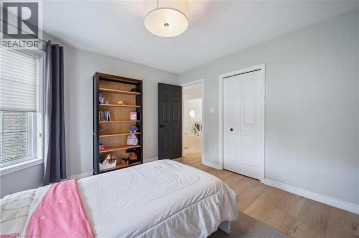 Photo 16 at 7 Peter Court, Cambridge